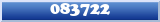 Topic : 083722