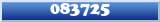 Topic : 083725