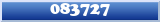 Topic : 083727