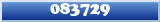 Topic : 083729