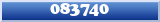 Topic : 083740
