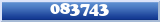 Topic : 083743