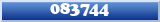 Topic : 083744