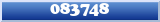 Topic : 083748