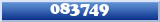 Topic : 083749