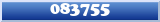 Topic : 083755