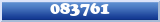 Topic : 083761