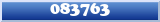 Topic : 083763