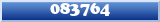 Topic : 083764