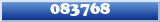 Topic : 083768