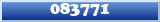 Topic : 083771