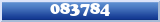 Topic : 083784