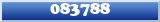 Topic : 083788