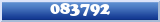 Topic : 083792