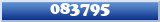 Topic : 083795