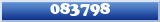 Topic : 083798