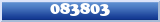 Topic : 083803