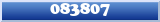 Topic : 083807