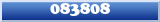 Topic : 083808