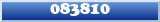 Topic : 083810