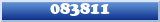 Topic : 083811