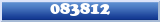 Topic : 083812