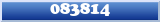 Topic : 083814
