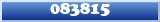 Topic : 083815