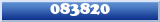 Topic : 083820