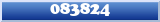 Topic : 083824