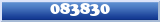 Topic : 083830