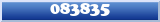 Topic : 083835