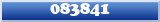 Topic : 083841
