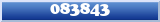 Topic : 083843