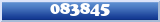 Topic : 083845