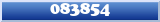 Topic : 083854