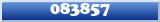 Topic : 083857