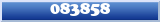 Topic : 083858