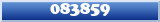 Topic : 083859