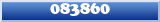 Topic : 083860