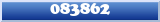 Topic : 083862
