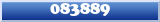 Topic : 083889