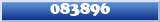 Topic : 083896