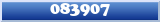 Topic : 083907