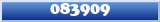 Topic : 083909