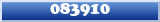 Topic : 083910