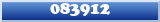 Topic : 083912