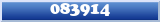 Topic : 083914
