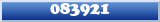 Topic : 083921