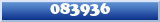 Topic : 083936